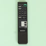 Originele Sony RM-S22 Afstandsbediening