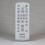 Originele Sony RM-SC30 Afstandsbediening