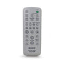 Originele Sony RM-SC50 Afstandsbediening