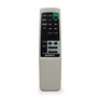 Originele Sony RM-SG5 Afstandsbediening