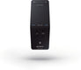 Originele Sony RMF-TX100E Afstandsbediening