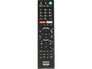 Originele Sony RMF-TX200E Afstandsbediening
