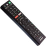 Originele Sony RMF-TX220E Afstandsbediening