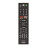 Originele Sony RMF-TX300E Afstandsbediening