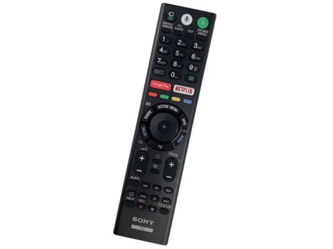 Originele Sony RMF-TX310E Afstandsbediening