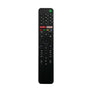 Originele Sony RMF-TX500E Afstandsbediening