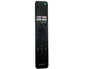 Originele Sony RMF-TX520E Afstandsbediening