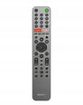 Originele Sony RMF-TX611E Afstandsbediening