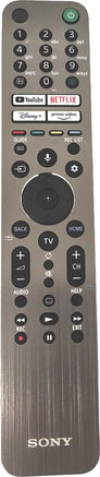 Originele Sony RMF-TX621E Afstandsbediening