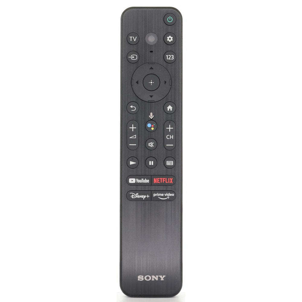 Originele Sony RMF-TX800U Afstandsbediening
