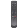 Originele Sony RMF-TX800U Afstandsbediening