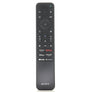 Originele Sony RMF-TX810U Afstandsbediening