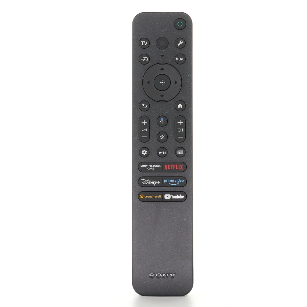 Originele Sony RMF-TX820U Afstandsbediening