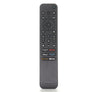 Originele Sony RMF-TX820U Afstandsbediening