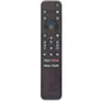 Originele Sony RMF-TX900U Afstandsbediening