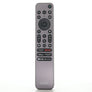 Originele Sony RMF-TX910U Afstandsbediening