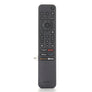 Originele Sony RMF-TX920U Afstandsbediening