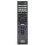 Originele Sony RMT-AA320U Afstandsbediening