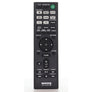 Originele Sony RMT-AA401U Afstandsbediening
