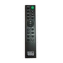 Originele Sony RMT-AH101U Afstandsbediening