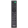 Originele Sony RMT-AH103U Afstandsbediening