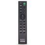 Originele Sony RMT-AH300U Afstandsbediening