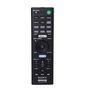 Originele Sony RMT-AH400U Afstandsbediening