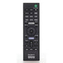 Originele Sony RMT-AH401U Afstandsbediening