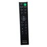 Originele Sony RMT-AH411U Afstandsbediening