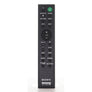 Originele Sony RMT-AH500U Afstandsbediening