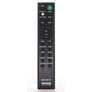 Originele Sony RMT-AH501U Afstandsbediening