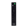 Originele Sony RMT-AH507U Afstandsbediening