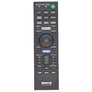 Originele Sony RMT-AH509U Afstandsbediening