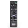Originele Sony RMT-AH510U Afstandsbediening