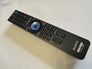 Originele Sony RMT-B101P Afstandsbediening