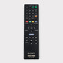 Originele Sony RMT-B107P Afstandsbediening