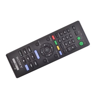 Originele Sony RMT-B119P Afstandsbediening