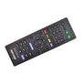 Originele Sony RMT-B119P Afstandsbediening