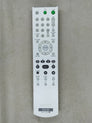 Originele Sony RMT-D175P Afstandsbediening