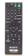 Originele Sony RMT-D198P Afstandsbediening