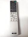Originele Sony RMT-D203P Afstandsbediening