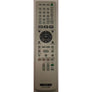 Originele Sony RMT-D230P Afstandsbediening