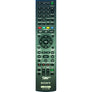 Originele Sony RMT-D248P Afstandsbediening