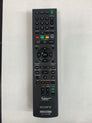 Originele Sony RMT-D250P Afstandsbediening