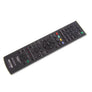 Originele Sony RMT-D251P Afstandsbediening