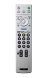 Originele Sony RMT-TX210E Afstandsbediening