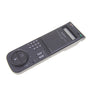 Originele Sony RMT-V104 Afstandsbediening