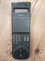 Originele Sony RMT-V104B Afstandsbediening