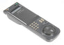 Originele Sony RMT-V125A Afstandsbediening