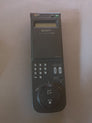 Originele Sony RMT-V133 Afstandsbediening